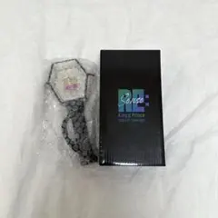 King & Prince Re:Sense ペンライト キンプリ リセンス