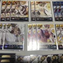 2026年最新】アンリミテッドヴァーサス 閃乱カグラの人気アイテム