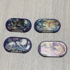 2025年最新】メザスタ スーパースター セットの人気アイテム - メルカリ