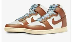 NIKE DUNK HIGH RETORO★27.5㌢★ダンク