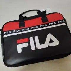 新品未使用品♪書道道具セット　FILA 小学校