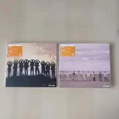 こ様 リクエスト 2点 まとめ商品