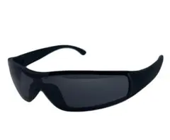 Item thumbnail for item 29bdc043-d1d4-4936-a281-854d730d5c73