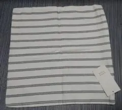 Item thumbnail for item 1034d722-736d-4429-966a-fc8e7626c2c3