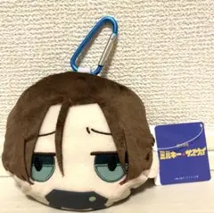 銀河特急　ミルキー⭐︎サブウェイ　フェイスポーチ　カート