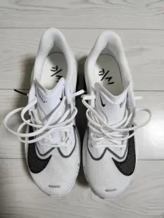 ナイキ　ズームフライ6