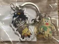 有楽町完売品【新品未開封】ドズル社★おかしな？お菓子パーティー★おんりー.