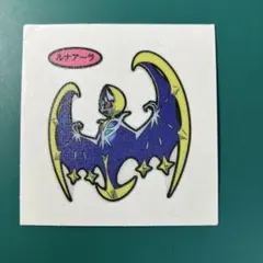 ポケモンパン シール カプ・コケコ アリオ橋本店 イベント限定 - メルカリ