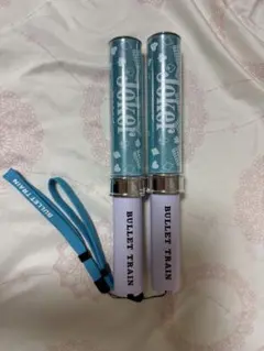 2025年最新】超特急 ペンライト アロハの人気アイテム - メルカリ