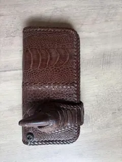 [デイズアート] DaysArt 長財布