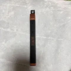 Item thumbnail for item 45b73b0c-8bf9-43da-86f2-bed45b68f7e1