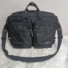 2025年最新】マンハッタンパッセージ カゲヤマ k-モデルの人気アイテム