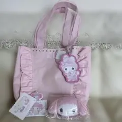 希少 ハローキティ バレリーナ ぬいぐるみ 着せ替えセット 海外限定品