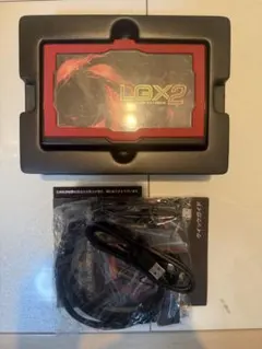 LGX2 ゲーミングキャプチャーボード - メルカリ