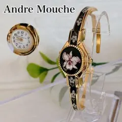 2026年最新】Andre Moucheの人気アイテム - メルカリ