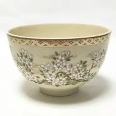 2026年最新】宮地英香の人気アイテム - メルカリ