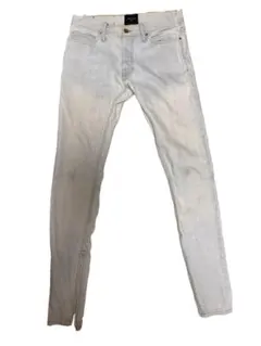 FEAR OF GOD 5th Collection Denim 32 デニムのサムネイル