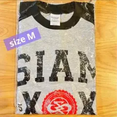 2026年最新】siam shade Tシャツの人気アイテム - メルカリ