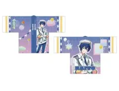 2025年最新】マジカルミライ 法被 kaitoの人気アイテム - メルカリ