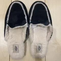 Item thumbnail for item 7f95570a-af43-4aa9-980c-a44d618cbc30