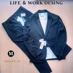 Item thumbnail for item b4851c79-aa00-4f52-a442-d111d8a90263