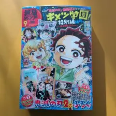 Item thumbnail for item 3ddf0b23-0c92-4e94-9f2d-a1d9c0ed8f05