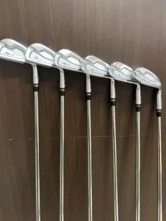 2025年最新】tc101 純鉄の人気アイテム - メルカリ