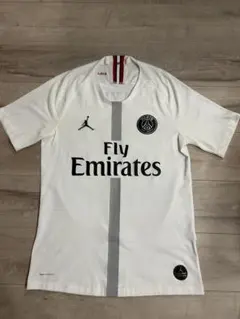 2025年最新】ドラクスラーの人気アイテム - メルカリ