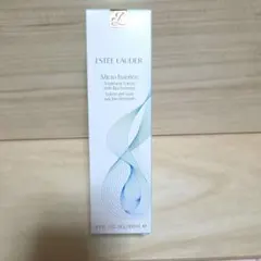 ESTEE LAUDER マイクロ エッセンス ローション BF 100mlのサムネイル