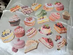 なっちゃん様 リクエスト 2点 まとめ商品