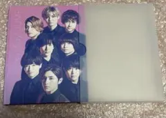 ☆Hey!Say!JUMP 山田涼介☆公式写真 88枚セット☆おまけアルバム付✨