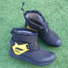 ケースケ / プロフィール要確認様 リクエスト 3点 まとめ商品