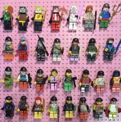 diehard様 リクエスト 2点 まとめ商品