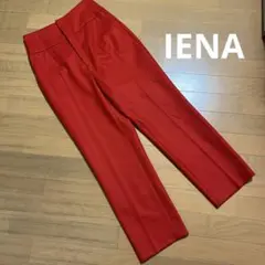 イエナ スラックス