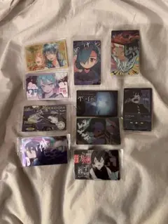 Ado アド　ウエハース