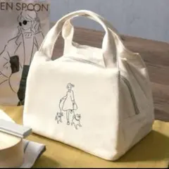 Item thumbnail for item 56a9c4b5-3e12-4613-9d34-ffca659ef6d0