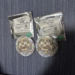 コナン展 阿笠博士