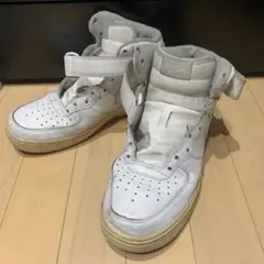無断購入禁止！！　air force1 Med