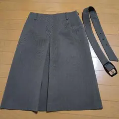 Item thumbnail for item a96b5ee8-7444-40f6-a1f0-217840be1466