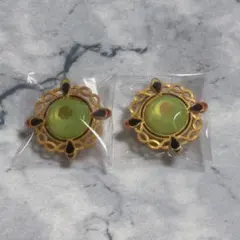 あんスタ スタライ 10thスフィアライト リングライト 巴日和