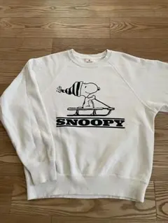 Item thumbnail for item 8e09b430-ca7a-4af9-beba-a799971ac0fe