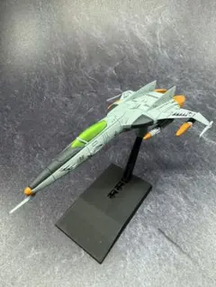 オンラインホビー・楽器・アート - 限界値下げ宇宙戦艦ヤマト