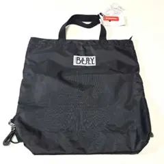 BABYDOLL 2WAY BAGのサムネイル