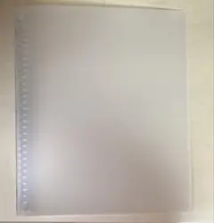 Item thumbnail for item 1bca4c68-8812-4022-876f-9079811628ef