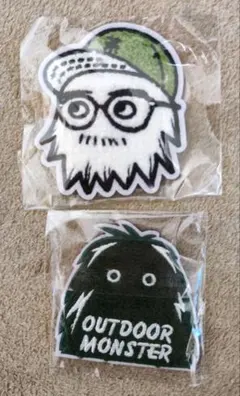 Item thumbnail for item 12934516-6897-4bb2-8521-3cda966af959