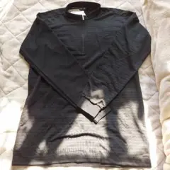 ミズノ ゴルフウェア(長袖)