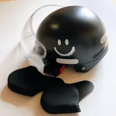 Item thumbnail for item 5bbef6c9-0d3a-40d9-b199-599f0671a078