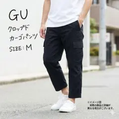 Item thumbnail for item a51a5a19-9e58-4b62-80a4-cefd526b5908