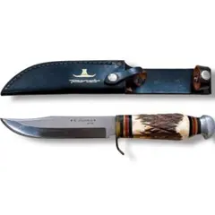 Item thumbnail for item b12e61d5-4287-4b88-98d2-fce0c5e15d79