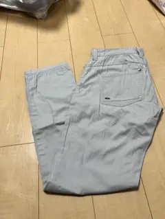 Item thumbnail for item ae2b0350-5697-4215-b6d8-8b15c7f98f1d